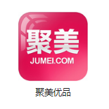 任县机房电商托管