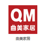 任县机房客户家居行业